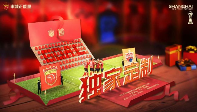叶辰也看出万破军的不解，于是便开口道：万殿主，未来他们的债务要持续不断的偿还五年，这五年里，很容易出现各种变故。